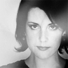 Melanie_Lynskey_002.png