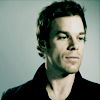 MichaelCHall.png