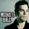 MichaelCHall1.png