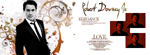 RobertDowneyJrBanner.png