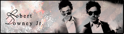 RobertDowneyJrBanner_02.png