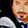 RobertDowneyJr_01.png