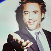 RobertDowneyJr_04.png