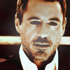 RobertDowneyJr_06.png