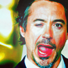 RobertDowneyJr_09.png