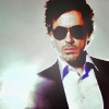 RobertDowneyJr_10.png