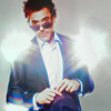 RobertDowneyJr_13.png