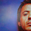 RobertDowneyJr_17.png