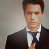 RobertDowneyJr_20.png