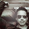 RobertDowneyJr_24.png