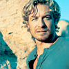 SimonBaker.png