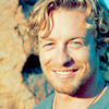 SimonBaker01.png