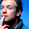 SimonBaker02.png