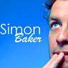 SimonBaker03.png