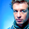 SimonBaker04.png