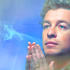 SimonBaker05.png