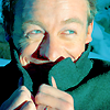 SimonBaker07.png