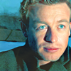 SimonBaker08.png