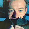 SimonBaker09.png