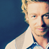 SimonBaker10.png