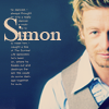 SimonBaker11.png