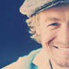 SimonBaker12.png