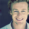 SimonBaker13.png