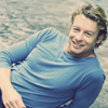 SimonBaker15.png