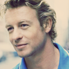 SimonBaker16.png