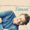 SimonBaker17.png