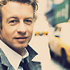 SimonBaker18.png