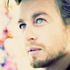 SimonBaker19.png