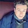 SimonBaker20.png