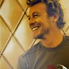 SimonBaker21.png