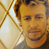 SimonBaker22.png