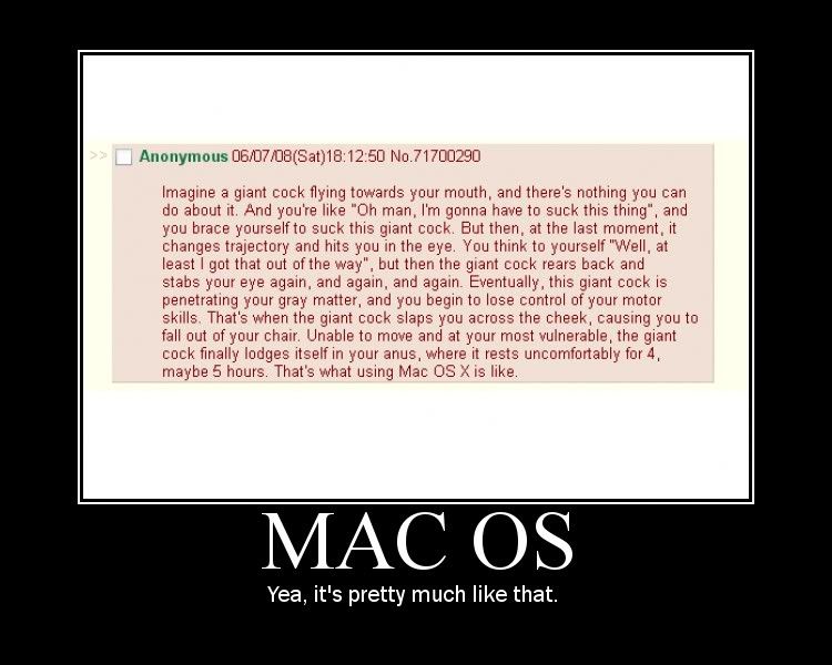 macos.jpg