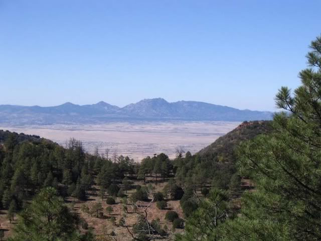 LongviewofGraniteMtn.jpg