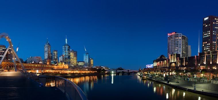 melbourne.jpg