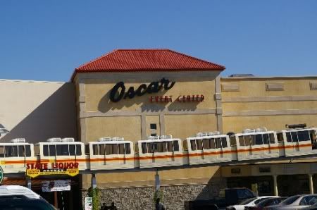 oscar-event-center-and-monorail-at-.jpg