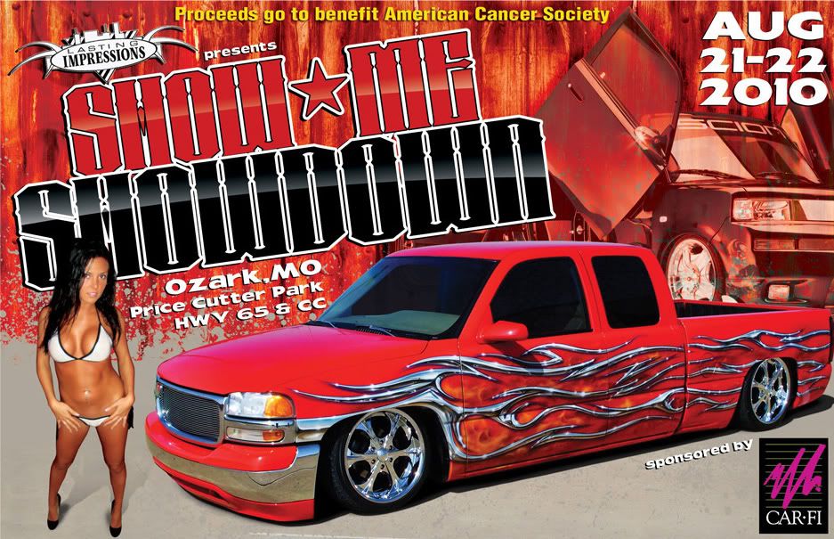 Flyer2010front