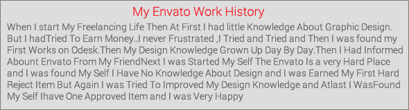 photo Portfolio_zpse223d0f2.png