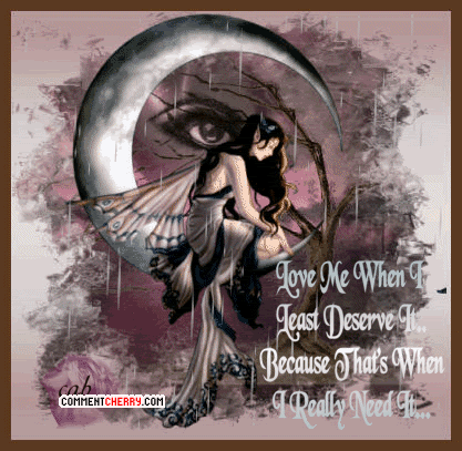 ANIMATED FAIRY FAIRIES MYSTICAL MYSTIC RAIN RAINING CELESTIAL QUOTES SAYINGS MYSTICAL MYSTIC ANGELS ANGEL IMAGES GRAPHICS QUOTES SAYINGS BACKGROUNDS LAYOUTS Pictures, Images and Photos