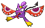 [PokeCommunity.com] Wingnut's Fusion Showcase