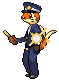 [PokeCommunity.com] Wingnut's Fusion Showcase