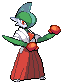 [PokeCommunity.com] Wingnut's Fusion Showcase