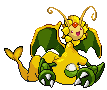 [PokeCommunity.com] Wingnut's Fusion Showcase