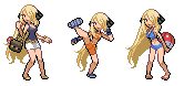 [PokeCommunity.com] Wingnut's Fusion Showcase