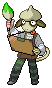 [PokeCommunity.com] Wingnut's Fusion Showcase