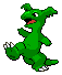 [PokeCommunity.com] Wingnut's Fusion Showcase