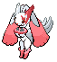 [PokeCommunity.com] Wingnut's Fusion Showcase